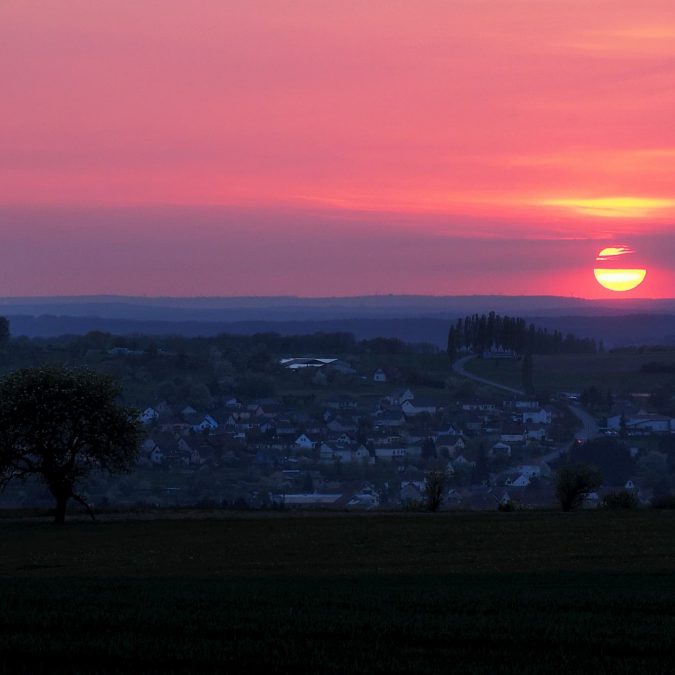 En images Saint-Avold 21