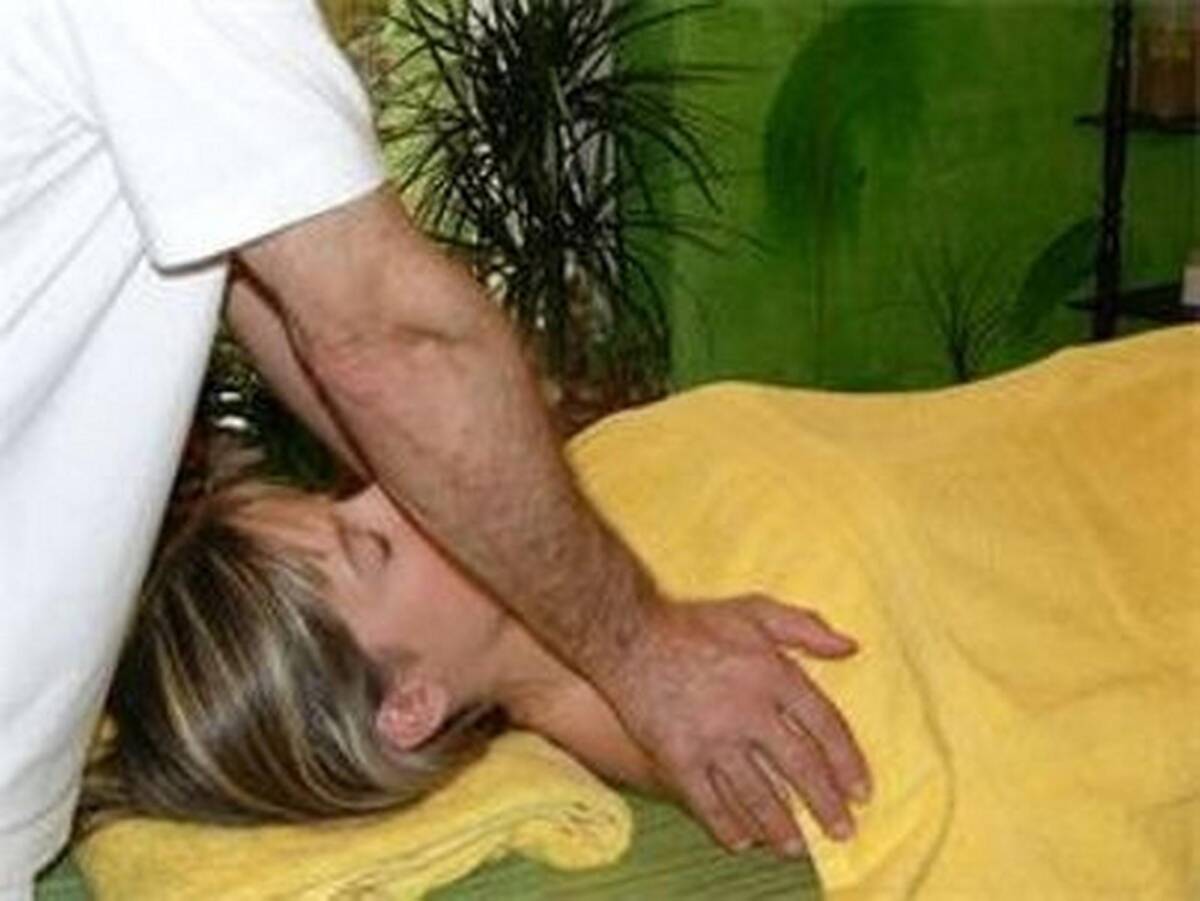 Rebouteux – Shiatsu – Massages détente à Oermingen dans le Bas-Rhin Farébersviller 3