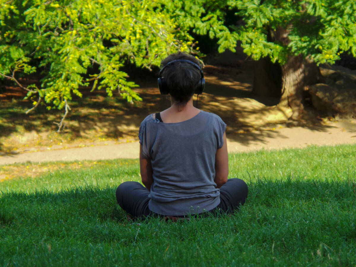 Sophrologue professionnelle : accompagnement en harmonie physique et psychique à Oermingen dans le Bas-Rhin Farébersviller 2